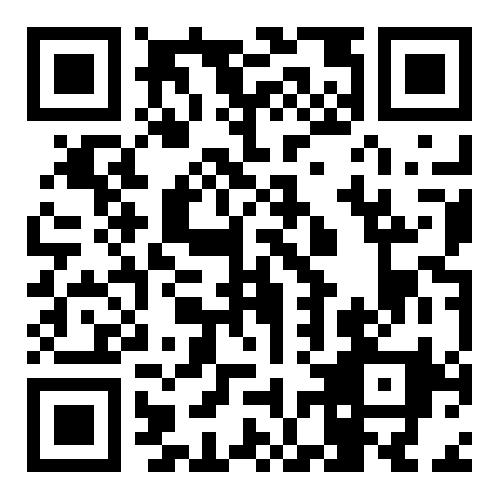 1752663296100044.png 圖片1.png